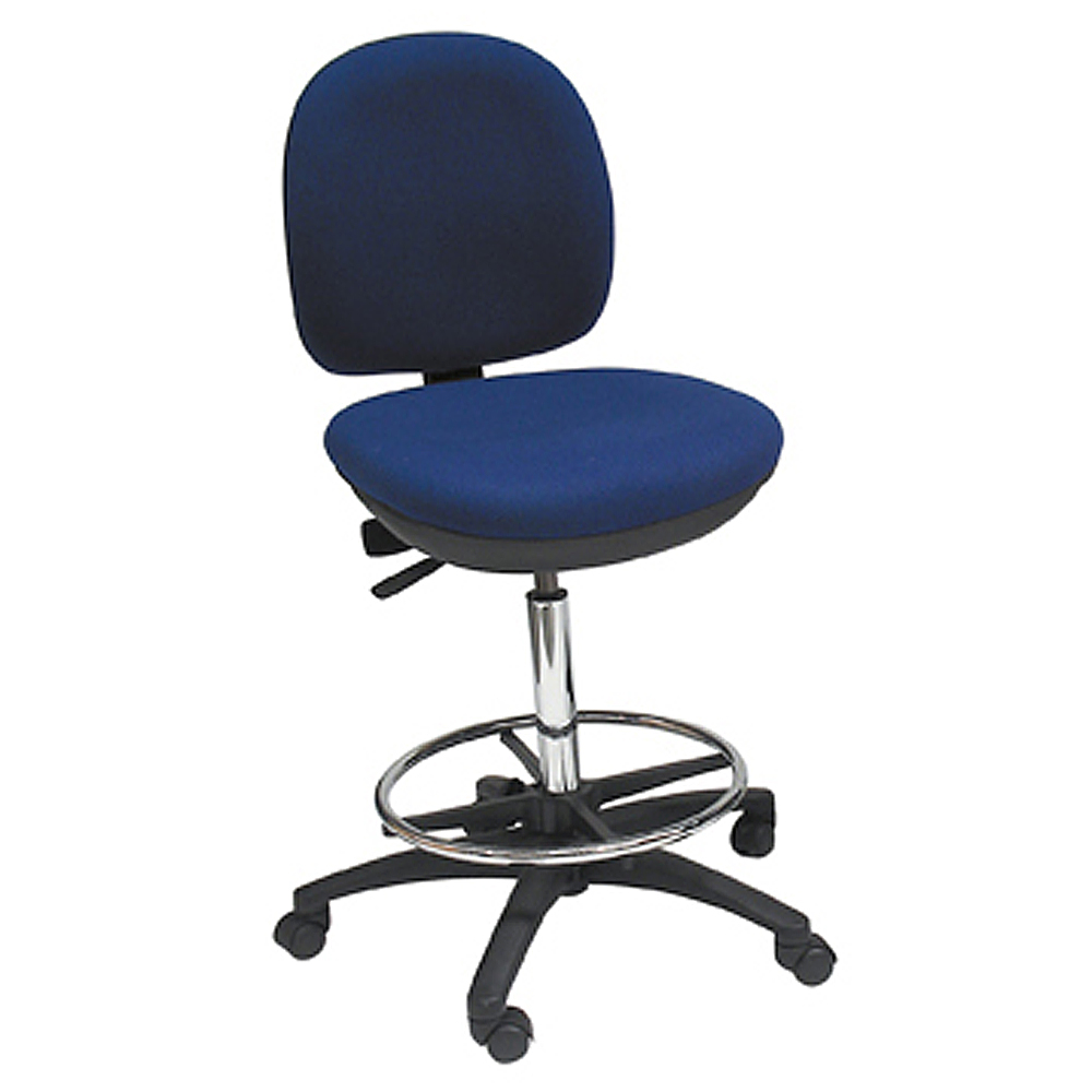 SC22a Draughtsman Chair – Inspire Hire